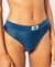 MOUNTAIN RECYCLED BIKINI BRIEFS