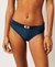 MOUNTAIN RECYCLED BIKINI BRIEFS
