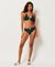 MOUNTAIN RECYCLED BIKINI BRIEFS