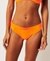 MOUNTAIN RECYCLED BIKINI BRIEFS