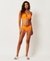 MOUNTAIN RECYCLED BIKINI BRIEFS