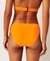 MOUNTAIN RECYCLED BIKINI BRIEFS