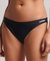 ESSENTIAL BIKINI BRIEFS