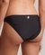 ESSENTIAL BIKINI BRIEFS