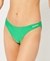 ESSENTIAL BIKINI BRIEFS
