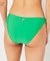 ESSENTIAL BIKINI BRIEFS