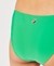 ESSENTIAL BIKINI BRIEFS
