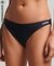 ESSENTIAL BIKINI BRIEFS