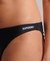 ESSENTIAL BIKINI BRIEFS