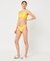 ESSENTIAL BIKINI BRIEFS