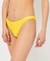 ESSENTIAL BIKINI BRIEFS