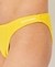 ESSENTIAL BIKINI BRIEFS