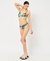 VINTAGE HIPSTER BIKINI BRIEFS