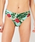 VINTAGE HIPSTER BIKINI BRIEFS