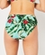 VINTAGE HIPSTER BIKINI BRIEFS