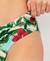 VINTAGE HIPSTER BIKINI BRIEFS