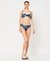VINTAGE HIPSTER BIKINI BRIEFS