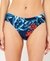 VINTAGE HIPSTER BIKINI BRIEFS