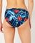 VINTAGE HIPSTER BIKINI BRIEFS
