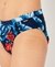 VINTAGE HIPSTER BIKINI BRIEFS