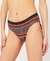 VINTAGE HIPSTER BIKINI BRIEFS