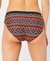 VINTAGE HIPSTER BIKINI BRIEFS