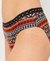 VINTAGE HIPSTER BIKINI BRIEFS