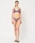 VINTAGE SURF BIKINI BRIEFS