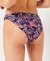VINTAGE SURF BIKINI BRIEFS