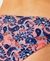 VINTAGE SURF BIKINI BRIEFS