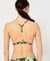 T-BACK TRIANGLE BIKINI TOP