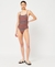 VINTAGE SURF SWIMSUIT