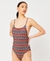 VINTAGE SURF SWIMSUIT