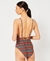 VINTAGE SURF SWIMSUIT