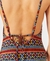 VINTAGE SURF SWIMSUIT