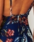 VINTAGE SURF SWIMSUIT