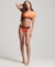 RECYCLED ELASTIC BIKINI BRIEFS