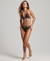 RECYCLED ELASTIC BIKINI BRIEFS