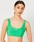 ESSENTIAL RECYCLED BIKINI TOP