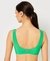 ESSENTIAL RECYCLED BIKINI TOP