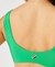 ESSENTIAL RECYCLED BIKINI TOP