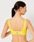 ESSENTIAL RECYCLED BIKINI TOP