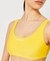 ESSENTIAL RECYCLED BIKINI TOP
