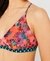 TROPICAL BIKINI BRIEFS