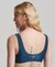 CODE MICRO ELASTIC TOP