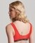 CODE MICRO ELASTIC TOP