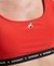 CODE MICRO ELASTIC TOP