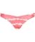 TIE DYE BIKINI BRIEFS