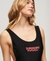ELASTIC SCOOP BACK SWIMSUIT
