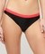 ELASTIC CLASSIC BIKINI BOTTOMS